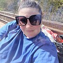 Екатерина, 32 года