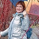 Лариса, 59 лет