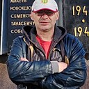 Григорий, 53 года