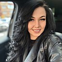 Солнышко, 36 лет
