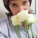 Эликсир Души, 41 год