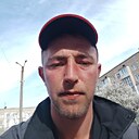 Секрет, 34 года