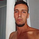 Sergo, 31 год