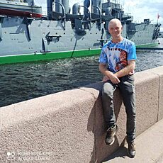 Фотография мужчины Дима, 59 лет из г. Свислочь