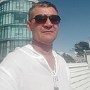 Дмитрий, 53 года