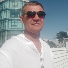 Фотография мужчины Дмитрий, 53 года из г. Краснодар