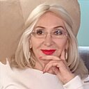 Татьяна, 63 года