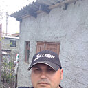 Николай, 47 лет