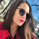 Яна, 39 лет