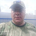 Сергей, 34 года