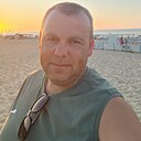 Александр, 41 год