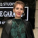 Алёна, 46 лет