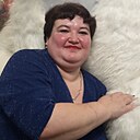 Ольга, 38 лет