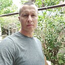 Аексанрд, 39 лет
