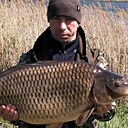 Юрий, 44 года