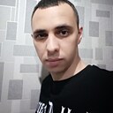 Александр, 34 года