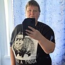 Ольга, 45 лет