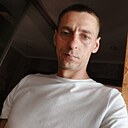 Артём, 37 лет