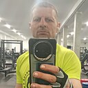 Martin, 54 года