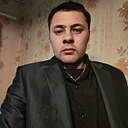 Владислав, 25 лет