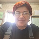 Елена, 54 года