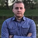 Антон, 31 год