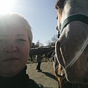 Наталья, 43 года