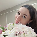 Любовь, 36 лет