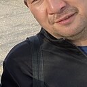 Дастан, 41 год