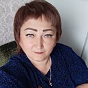 Лилия, 53 года