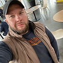 Виталий, 34 года