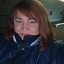 Елена, 53 года