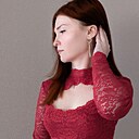 Ирина, 33 года