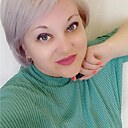 Анюта, 36 лет