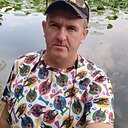 Дмитрий, 42 года