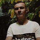 Юрий, 38 лет