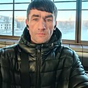 Василий, 44 года
