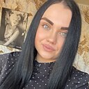 Диана Евгеньевна, 28 лет