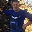 Неважно, 47 лет
