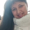 Светлана, 43 года
