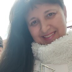 Фотография девушки Светлана, 43 года из г. Канаш