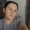 Валентина, 40 лет