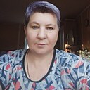 Людмила, 59 лет