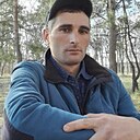 Сергей, 34 года