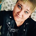 Людмила, 31 год