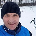 Валерий, 47 лет