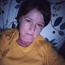 Оля, 35 лет
