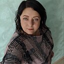 Наталья, 46 лет