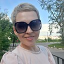 Счастливая, 41 год