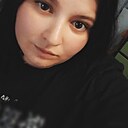 Анна, 23 года